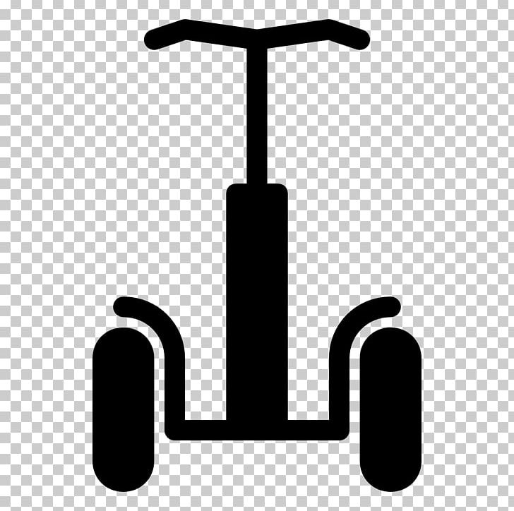 Segway PT Electric Bicycle Computer Icons Electric Vehicle PNG, Clipart, Angle, Bicycle, Bicycle Computer, Black, Black And White Free PNG Download