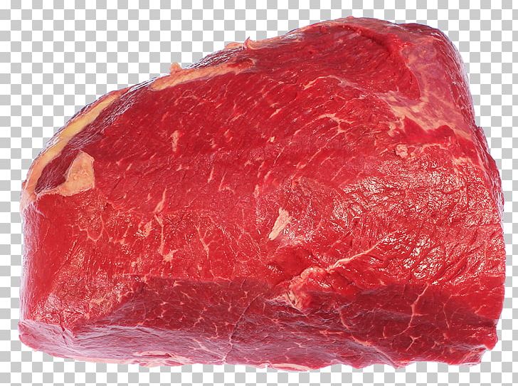 Sirloin Steak Ham Venison Beef PNG, Clipart, Animal Source Foods, Back Bacon, Bayonne Ham, Beef Tenderloin, Bresaola Free PNG Download