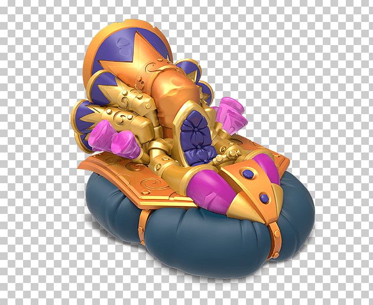 Skylanders: SuperChargers Skylanders: Imaginators Skylanders: Trap Team Skylanders: Giants Wii U PNG, Clipart, Cart, Footwear, Others, Outdoor Shoe, Playstation 4 Free PNG Download