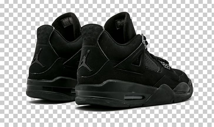 Sneakers Air Jordan Nike Flywire Basketball Shoe PNG, Clipart, Athletic ...