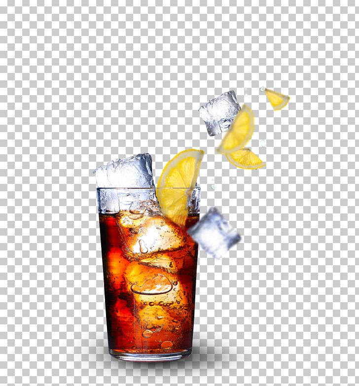 Soft Drink Robin Hood Pizza Iced Tea Breadstick PNG, Clipart, Black, Black Tea, Bonney Lake, Breadstick, Cheese Free PNG Download