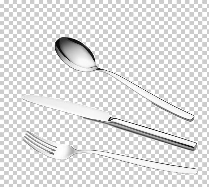 Spoon Knife Fork Napkin PNG, Clipart, Buckle, Cutlery, Decoration, Euclidean Vector, Fork Free PNG Download