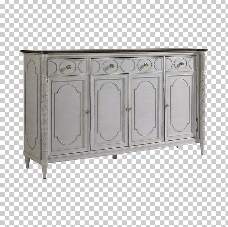 Stanley Furniture Table Dining Room Chair PNG, Clipart, Angle, Bookcase, Cabinetry, Chair, Charleston Free PNG Download