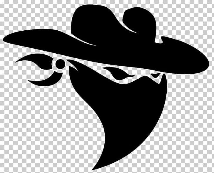 Stock Photography PNG, Clipart, Black And White, Can Stock Photo, Cowboy Hat, Download, Encapsulated Postscript Free PNG Download
