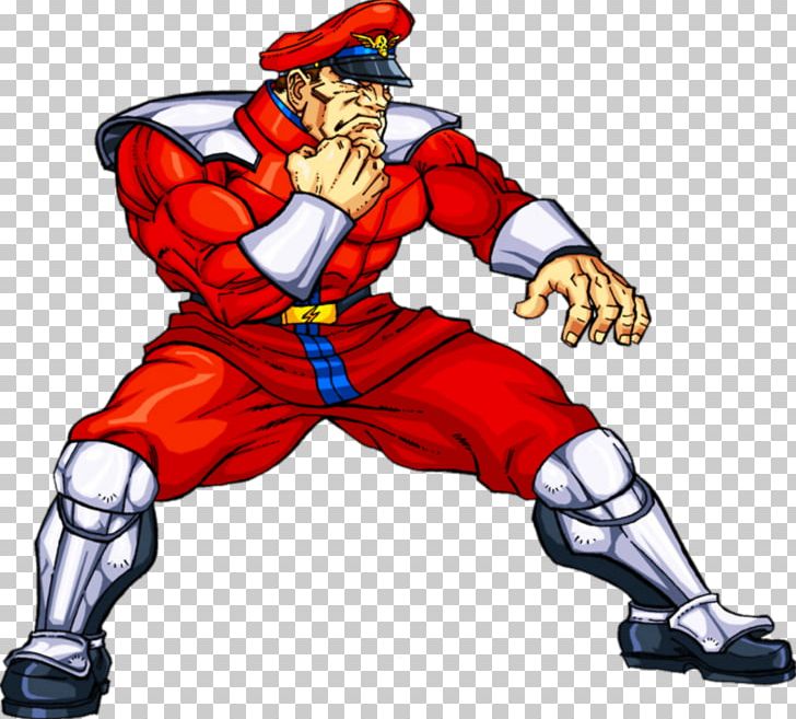 Street Fighter II: The World Warrior Super Street Fighter II Turbo Street Fighter II Turbo: Hyper Fighting Street Fighter IV PNG, Clipart, Animals, Bison, Capcom, Fictional Character, Joint Free PNG Download
