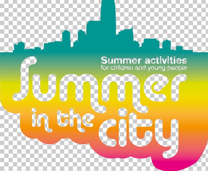 Summer Vacation City Staten Island June PNG, Clipart, Area, Brand, City, Graphic Design, Happy Summer Free PNG Download