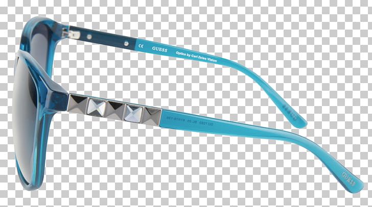 Sunglasses Goggles PNG, Clipart, Aqua, Azure, Blue, Eyewear, Glasses Free PNG Download