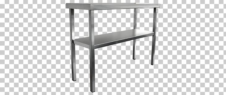 Table Line Angle Chair PNG, Clipart, Angle, Chair, End Table, Furniture, Line Free PNG Download