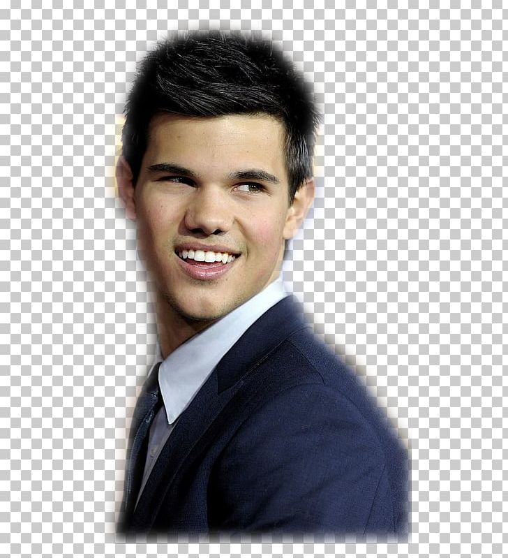 Taylor Lautner The Twilight Saga: New Moon Jacob Black Bella Swan PNG, Clipart, Actor, Bella Swan, Business, Businessperson, Child Actor Free PNG Download