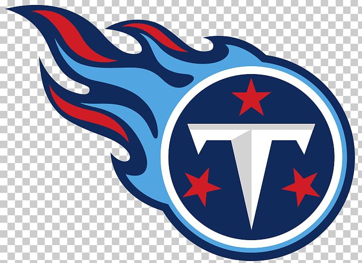 Tennessee Titans NFL Houston Texans Kansas City Chiefs New England Patriots PNG, Clipart, American Football, Fictional Character, Houston Texans, Indianapolis Colts, Jacksonville Jaguars Free PNG Download