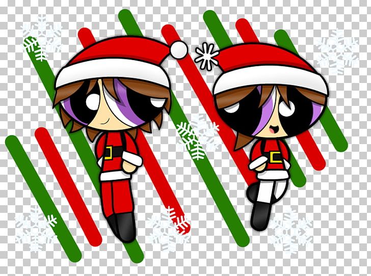 The Rowdyruff Boys Rabbit PNG, Clipart, Art, Cartoon, Christmas, Christmas Elf, Christmas Ornament Free PNG Download
