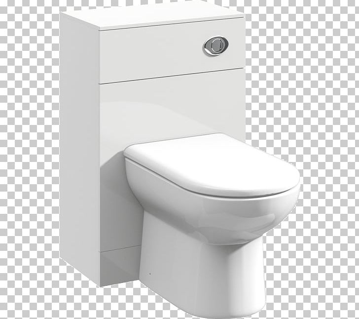 Toilet & Bidet Seats Sink Bathroom Furniture PNG, Clipart, Angle, Bathroom, Bathroom Sink, Bedroom, Bidet Free PNG Download
