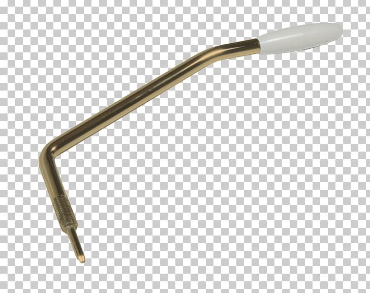 Tool Angle PNG, Clipart, Angle, Art, Hardware, Kahler Tremolo System, Tool Free PNG Download