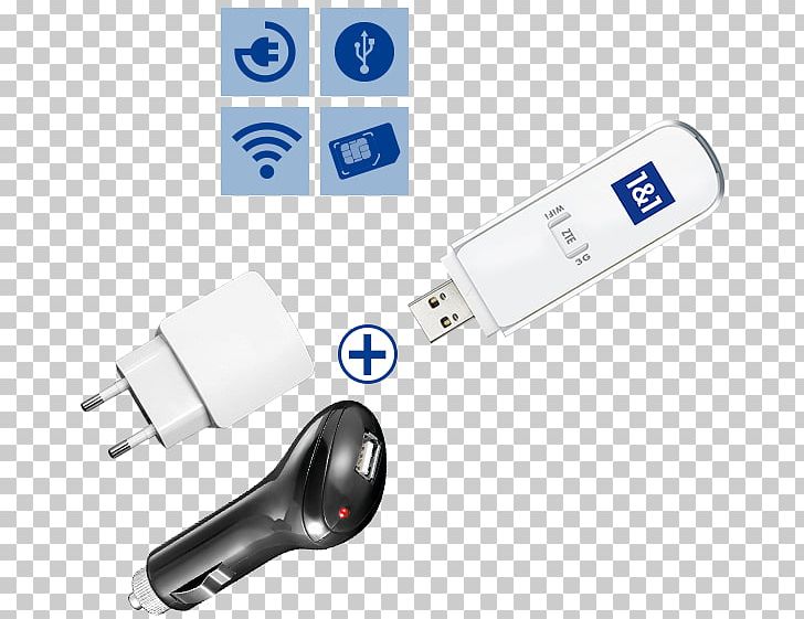 USB Flash Drives LTE Mobile Broadband Modem 4G PNG, Clipart, Data Storage Device, Dongle, Electronic Device, Electronics, Electronics Accessory Free PNG Download