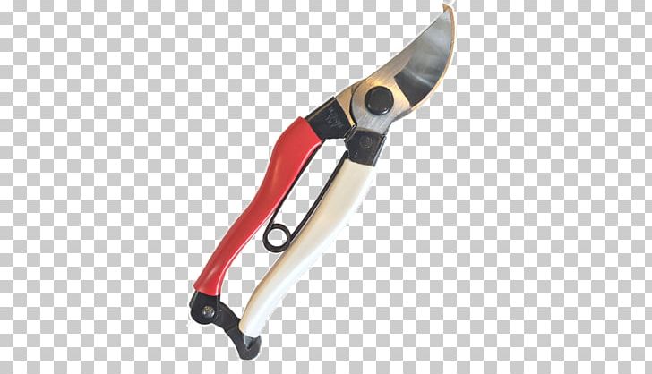 Utility Knives Pruning Shears Blade Nipper Tool PNG, Clipart, Angle, Blade, Business, Carbon Steel, Cold Weapon Free PNG Download