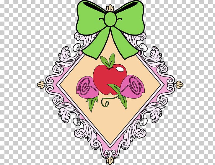 Visual Arts Design Illustration PNG, Clipart, Art, Christmas Day, Christmas Ornament, Flower, Flowering Plant Free PNG Download