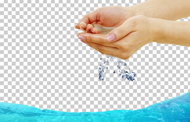 Water Conservation Water Resources Drop PNG, Clipart, Advertising, Environmental Protection, Finger, Gratis, Hand Free PNG Download
