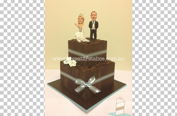 Wedding Cake Cake Decorating CakeM PNG, Clipart, Box, Buttercream, Cake, Cake Decorating, Cakem Free PNG Download