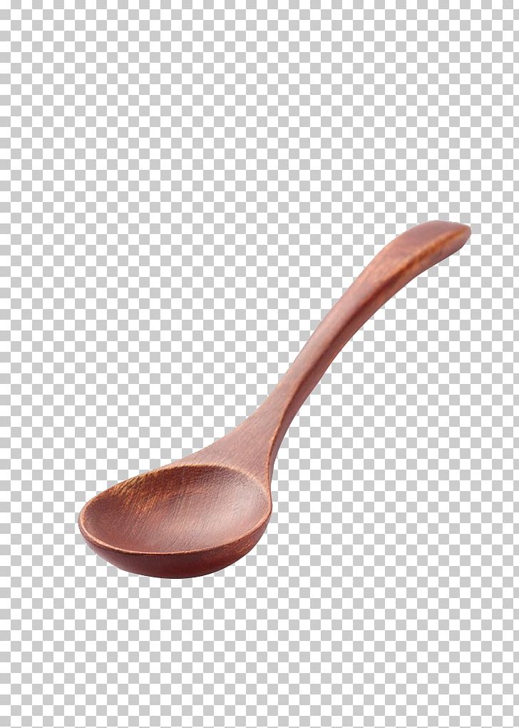 Wooden Spoon Wood Grain PNG, Clipart, Cutlery, Fork, Frame Vintage, Kitchen, Kitchen Knives Free PNG Download