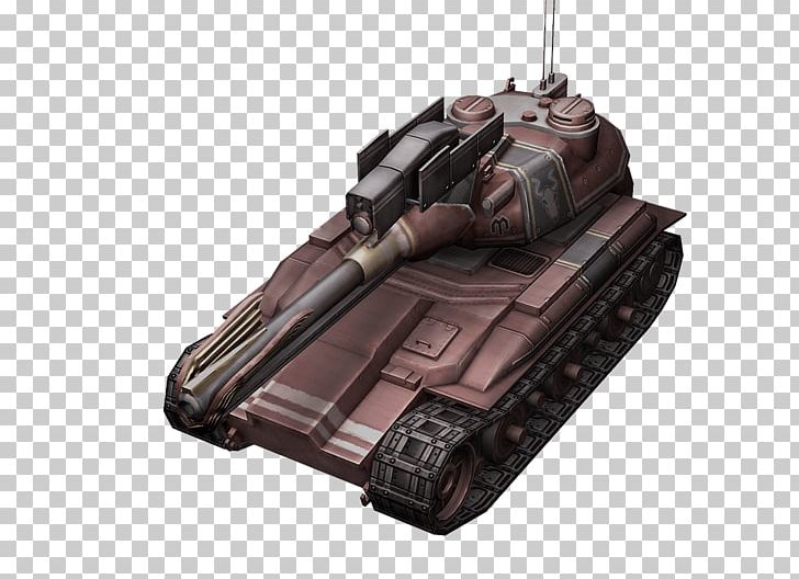 World Of Tanks Blitz Heavy Tank Type 62 PNG, Clipart, Churchill Tank, Combat Vehicle, Game, Gun Turret, Heavy Tank Free PNG Download
