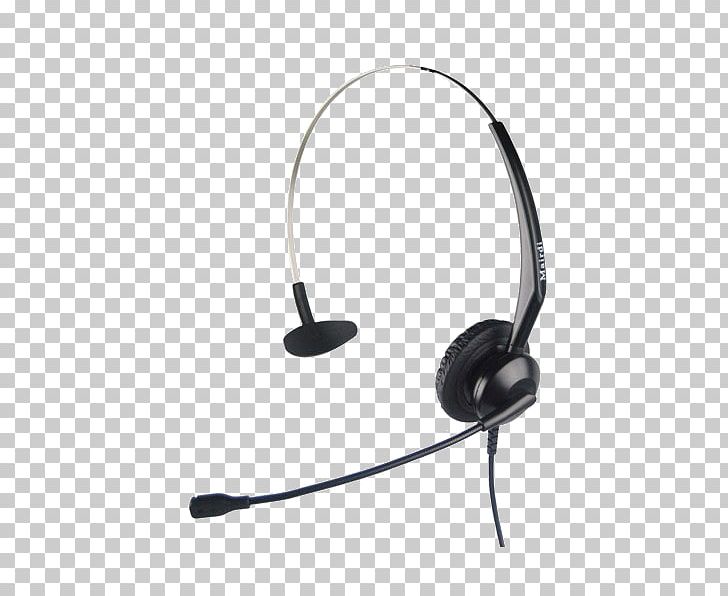 Xbox 360 Wireless Headset Headphones Telephone Microphone PNG, Clipart, Accutone, Audio, Audio Equipment, Bluetooth, Call Centre Free PNG Download