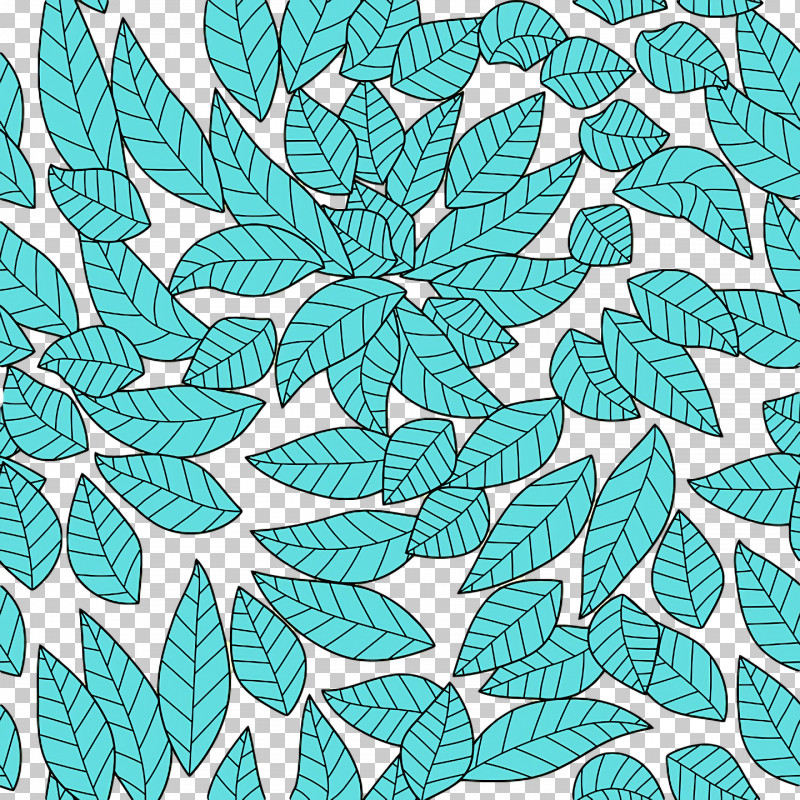 Leaf Pattern Symmetry Green Line PNG, Clipart, Biology, Flower, Green, Leaf, Line Free PNG Download