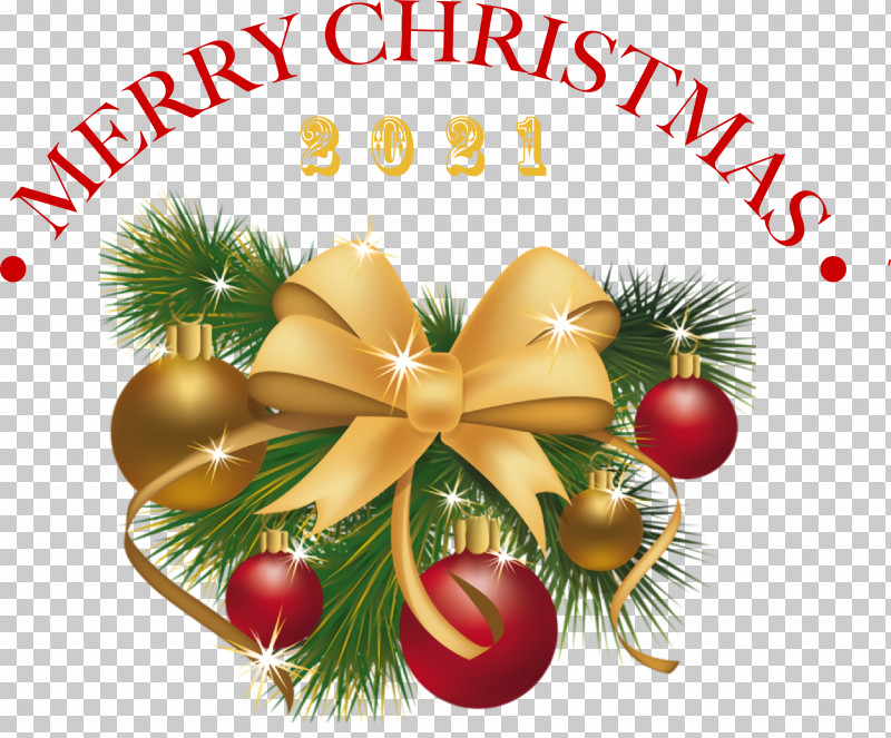 Merry Christmas PNG, Clipart, Bauble, Christmas Day, Christmas Decoration, Christmas Gift, Christmas Lights Free PNG Download