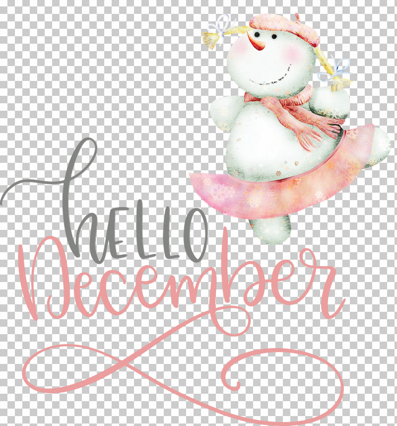 Teddy Bear PNG, Clipart, Character, Christmas Day, Christmas Ornament, Christmas Ornament M, December Free PNG Download