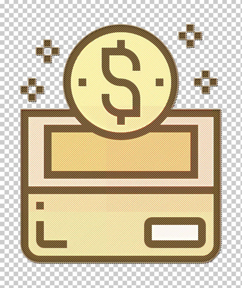 Wallet Icon Savings Icon Investment Icon PNG, Clipart, Investment Icon, Line, Savings Icon, Wallet Icon Free PNG Download
