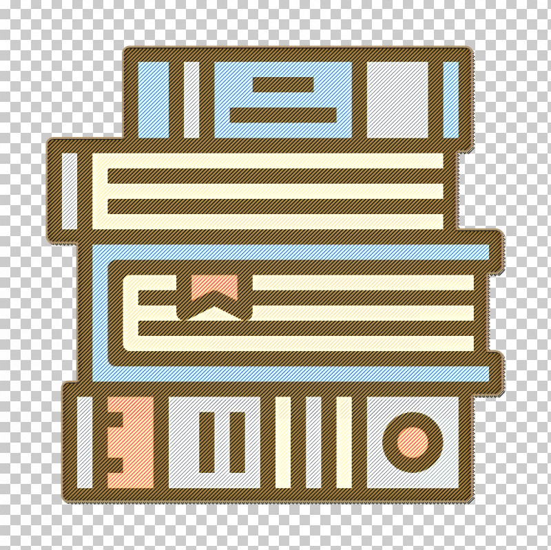 Bookstore Icon Book Icon Books Icon PNG, Clipart, Book Icon, Books Icon, Bookstore Icon, Furniture, Line Free PNG Download
