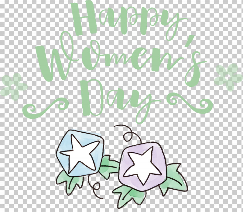 Floral Design PNG, Clipart, Aqua M, Floral Design, Green, Happy Womens Day, Jewellery Free PNG Download