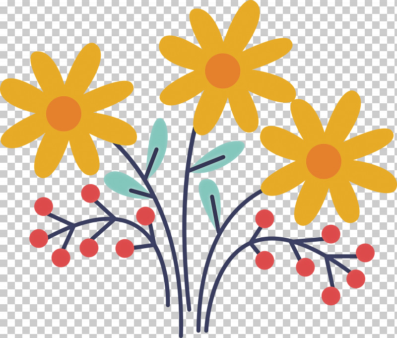 Floral Design PNG, Clipart, Artificial Flower, Cut Flowers, Floral Design, Floristry, Flower Free PNG Download