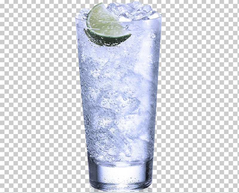 Gin And Tonic Highball Glass Vodka Tonic Non-alcoholic Drink Rickey PNG, Clipart, Gin, Gin And Tonic, Glass, Highball, Highball Glass Free PNG Download