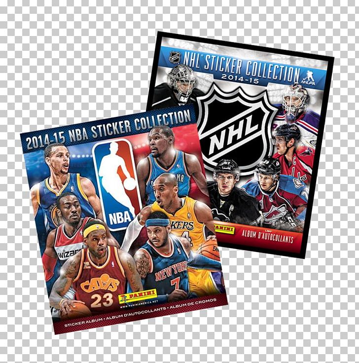 2013–14 NBA Season Los Angeles Clippers Panini Group Sticker Album PNG, Clipart, Basketball, Brand, Championship, Fifa World Cup, Jamal Crawford Free PNG Download