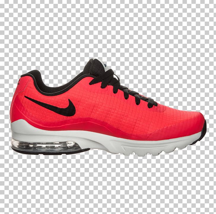 Air Force Nike Free Nike Air Max Sneakers Shoe PNG, Clipart, Air Force, Air Max, Athletic Shoe, Basketball Shoe, Cross Training Shoe Free PNG Download