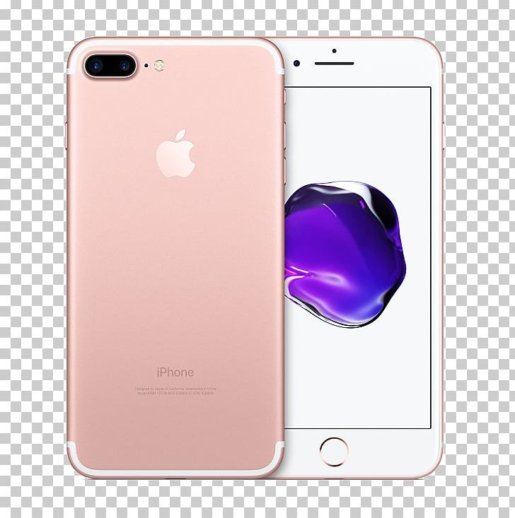 Apple IPhone 7 Plus Apple IPhone 8 Plus IPhone X PNG, Clipart, 128 Gb, Apple, Apple Iphone 7 Plus, Apple Iphone 8 Plus, Communication Device Free PNG Download
