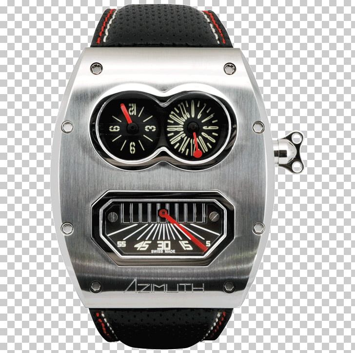 Automatic Watch Rolex GMT Master II Mr. Roboto Azimuth PNG, Clipart, Accessories, Automatic Watch, Automotive Exterior, Azimuth, Brand Free PNG Download