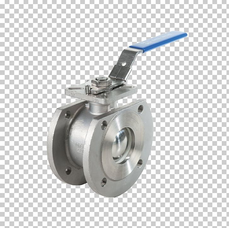 Ball Valve Stainless Steel Flange Tap PNG, Clipart, Angle, Ball Valve, Brass, Business, Cast Iron Free PNG Download