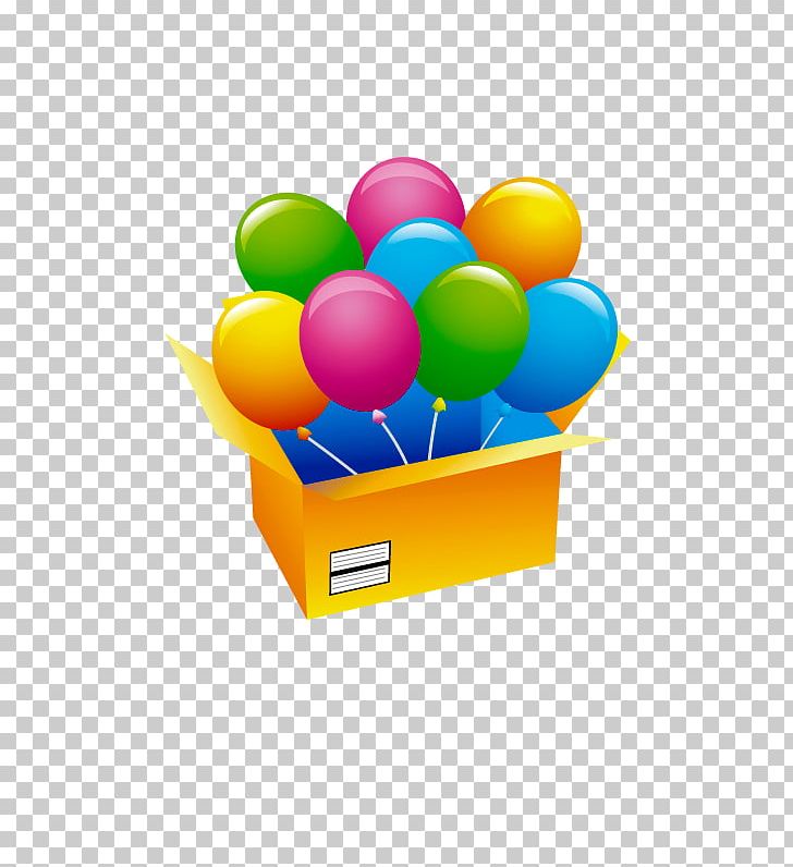 Balloon PNG, Clipart, Balloon, Download, Drawing, Hot Air Balloon, Objects Free PNG Download