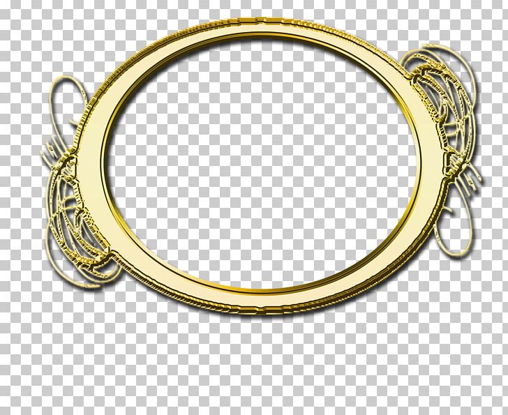 Bangle Photography Drawing Vignette PNG, Clipart, Bangle, Body Jewellery, Body Jewelry, Bracelet, Brass Free PNG Download