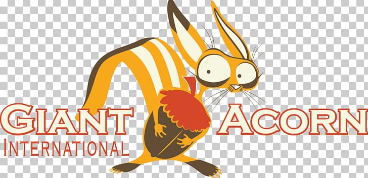 Beak Logo Insect Illustration PNG, Clipart, Beak, Bird, Brand, Cartoon, Character Free PNG Download