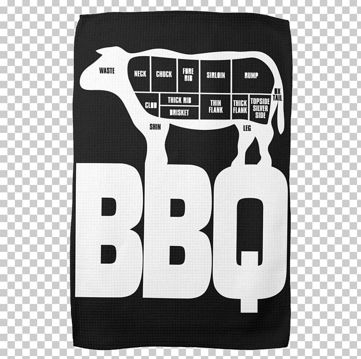 Beef Cattle Barbecue Zazzle Domestic Pig Baka PNG, Clipart, Baka, Barbecue, Beef, Beef Cattle, Black Free PNG Download