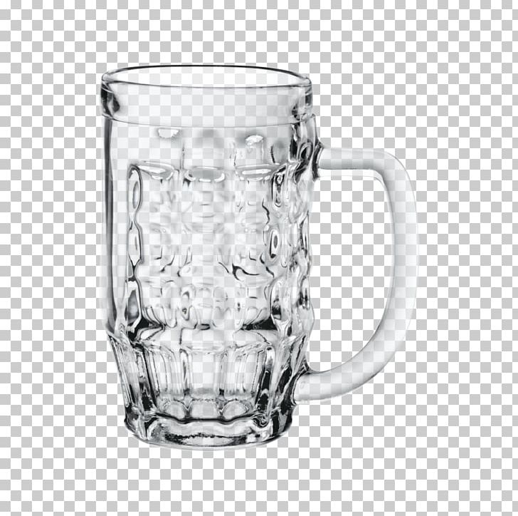 Beer Stein Beer Glasses Mug PNG, Clipart, Beer, Beer Garden, Beer Glass, Beer Glasses, Beer Stein Free PNG Download