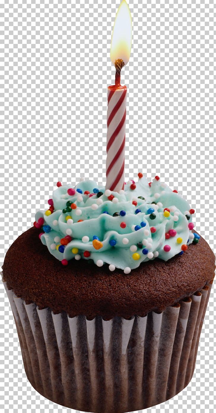 Birthday Cake Cupcake Golf Course PNG, Clipart, Baking, Baking Cup, Birthday, Buttercream, Cake Free PNG Download
