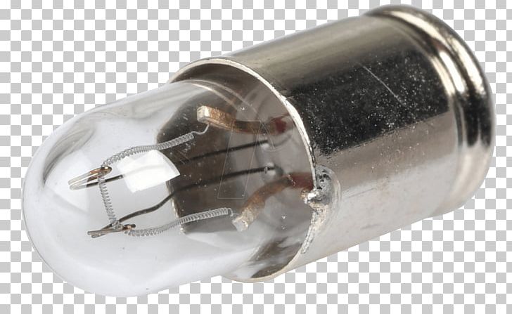 Car Electrical Filament Computer Hardware Light-emitting Diode Fernsehserie PNG, Clipart, Auto Part, C 200, Car, Cdn, Computer Hardware Free PNG Download