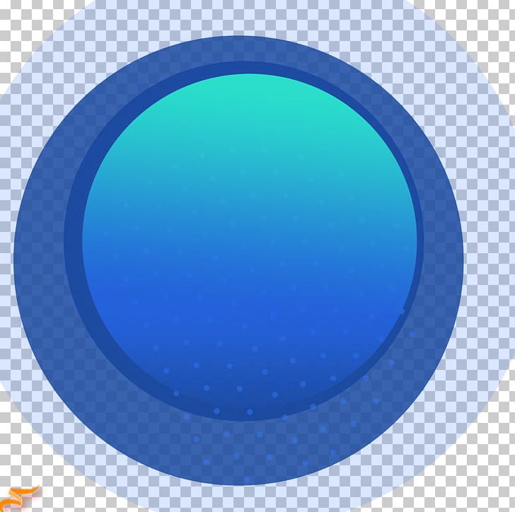Circle Cartoon Geometry PNG, Clipart, Animation, Aqua, Azure, Balloon Cartoon, Blue Free PNG Download