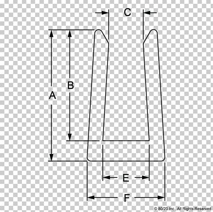 Circuit Diagram Electrical Switches Potentiometer PNG, Clipart, Angle, Area, Diagram, Dimensional, Drawing Free PNG Download