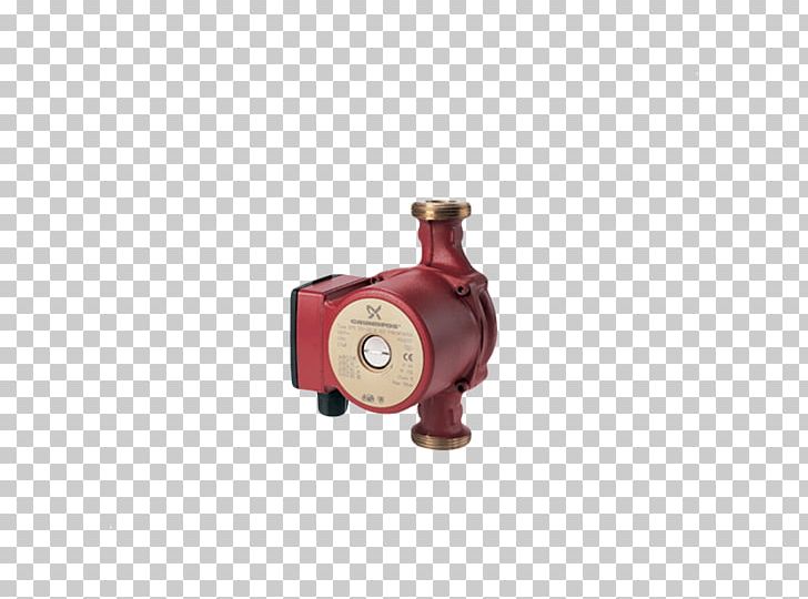 Circulator Pump Grundfos Heat Pump United Parcel Service PNG, Clipart, Angle, Bearing, Central Heating, Centrifugal Pump, Circulator Pump Free PNG Download