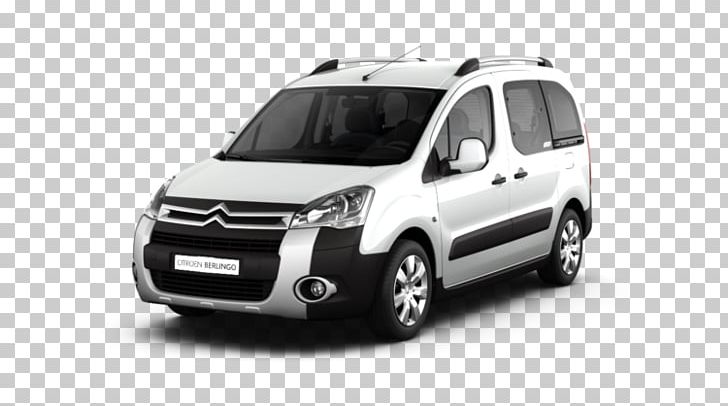 Citroën Badalona PNG, Clipart, Automotive Exterior, B 9, Berlingo, Brand, Bumper Free PNG Download