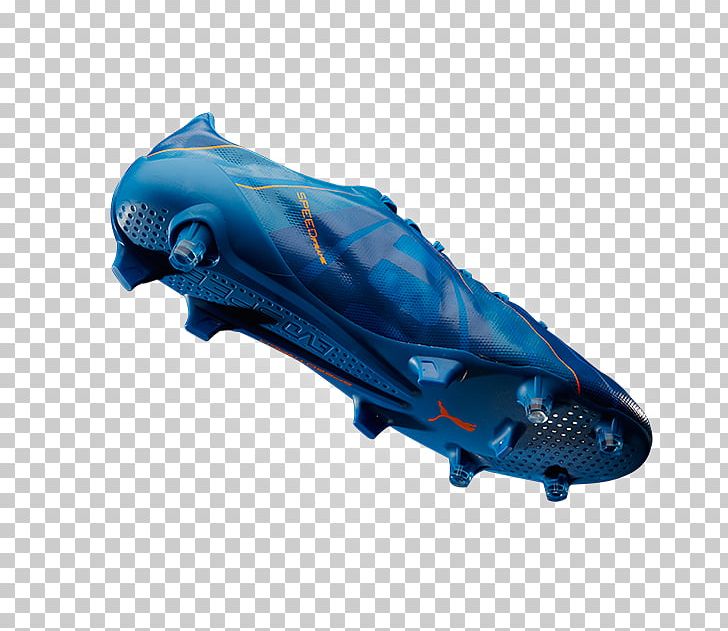 Cleat Football Boot Shoe Puma Clothing PNG, Clipart, Aqua, Athletic Shoe, Blue, Cleat, Clothing Free PNG Download